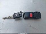 Nissan Titan Se 1N6AA07A96N513644 снимка