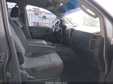 Nissan Titan Se 1N6AA07A96N513644 снимка