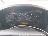 Nissan Titan Se 1N6AA07A96N513644 снимка