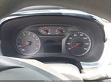 Chevrolet Traverse Fwd Ls 1GNERFKWXNJ139223 снимка