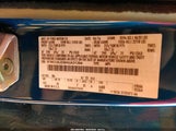 Ford Escape Titanium 1FMCU0JD9HUA31394 снимка
