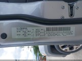 Jeep Compass Limited 4X4 3C4NJDCB4JT298662 снимка