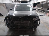 Nissan Rogue Sv KNMAT2MT2JP550806 photo