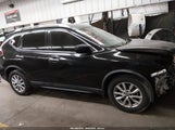 Nissan Rogue Sv KNMAT2MT2JP550806 photo