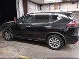 Nissan Rogue Sv KNMAT2MT2JP550806 photo