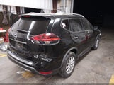 Nissan Rogue Sv KNMAT2MT2JP550806 photo