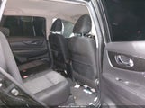 Nissan Rogue Sv KNMAT2MT2JP550806 photo