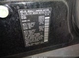 Nissan Rogue Sv KNMAT2MT2JP550806 photo