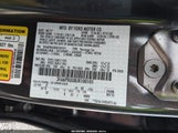 Ford Fusion Hybrid S 3FA6P0UU8JR100101 photo