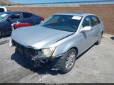 Toyota Avalon Limited 4T1BK36B76U076955 снимка