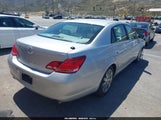 Toyota Avalon Limited 4T1BK36B76U076955 снимка