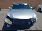 Toyota Avalon Limited 4T1BK36B76U076955 снимка