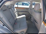 Toyota Avalon Limited 4T1BK36B76U076955 снимка