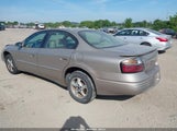 Pontiac Bonneville Se 1G2HX54K424235928 fotografie