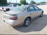 Pontiac Bonneville Se 1G2HX54K424235928 снимка