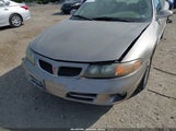Pontiac Bonneville Se 1G2HX54K424235928 fotografie