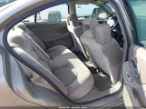 Pontiac Bonneville Se 1G2HX54K424235928 снимка