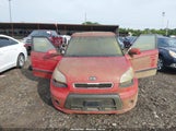 Kia Soul + KNDJT2A21A7191976 снимка