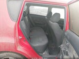 Kia Soul + KNDJT2A21A7191976 снимка