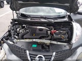 Nissan Juke S JN8AF5MV6DT231113 снимка