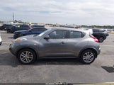 Nissan Juke S JN8AF5MV6DT231113 снимка