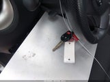 Nissan Juke S JN8AF5MV6DT231113 снимка