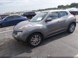 Nissan Juke S JN8AF5MV6DT231113 снимка