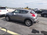 Nissan Juke S JN8AF5MV6DT231113 снимка