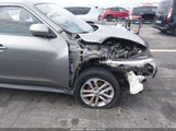 Nissan Juke S JN8AF5MV6DT231113 снимка