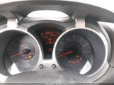 Nissan Juke S JN8AF5MV6DT231113 снимка