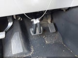 Honda Pilot 2Wd Ex-L 5FNYF5H58LB010120 fotografie