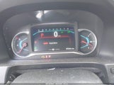 Honda Pilot 2Wd Ex-L 5FNYF5H58LB010120 fotografie