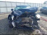 Hyundai Santa Fe Se KM8SN4HF9JU267475 снимка