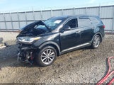 Hyundai Santa Fe Se KM8SN4HF9JU267475 снимка