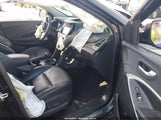 Hyundai Santa Fe Se KM8SN4HF9JU267475 снимка