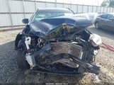 Hyundai Santa Fe Se KM8SN4HF9JU267475 снимка