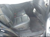 Hyundai Santa Fe Se KM8SN4HF9JU267475 снимка