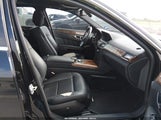 Mercedes-Benz E 350 WDDHF5KB8CA628275 снимка