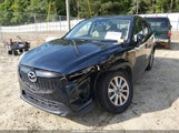 Mazda Cx-5 Touring JM3KE2CY9F0511486 fotografie