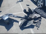 Toyota Corolla Le 2T1BURHE4KC238945 снимка