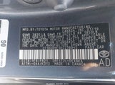 Toyota Corolla Le 2T1BURHE4KC238945 снимка