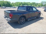 Honda Ridgeline Sport 5FPYK3F11HB021278 photo