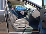 Volkswagen Passat 2.5L Se 1VWBP7A36CC044073 снимка