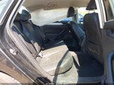 Volkswagen Passat 2.5L Se 1VWBP7A36CC044073 снимка