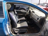 Toyota Yaris L JTDJTUD34CD539872 снимка