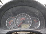 Toyota Yaris L JTDJTUD34CD539872 снимка