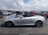 Lexus Sc 430 JTHFN45YX89019274 fotografie