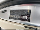 Lexus Sc 430 JTHFN45YX89019274 fotografie