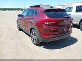 Hyundai Tucson Limited KM8J33A29GU025586 снимка
