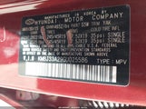 Hyundai Tucson Limited KM8J33A29GU025586 снимка